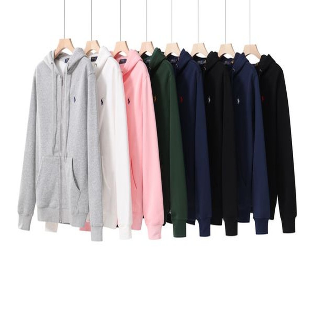 Men's Tracksuit Unisex Designer Hooded Fleeced Long Sleeve Jacket & Pants Fashion Brand Casual Loose Running Tracksuit