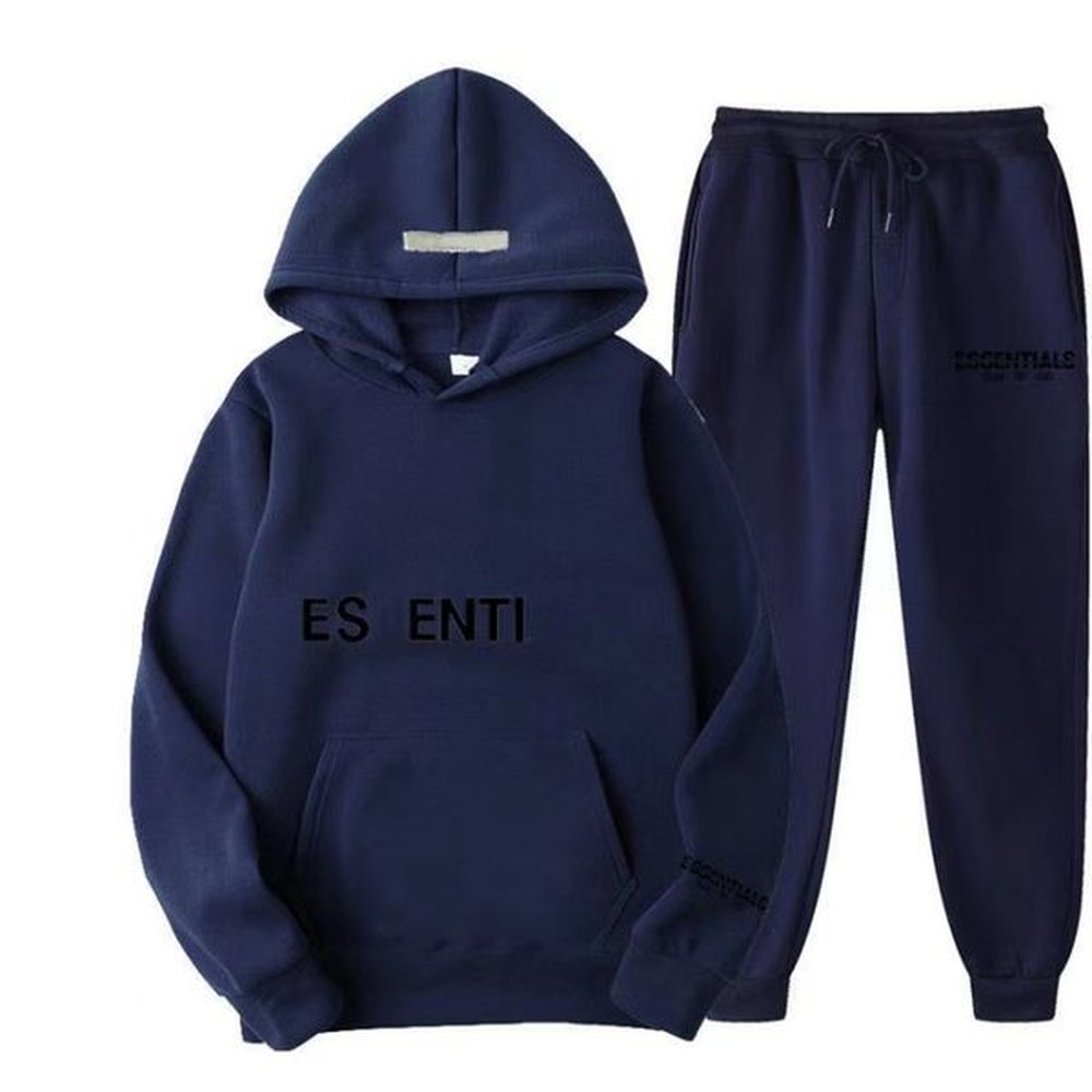 23 Mens Tracksuits Designer Letter-printed Hoodie Pure Cotton Fashionable Street Sweatshirt the Same Clothing for Holiday Leisure Lovers S-3