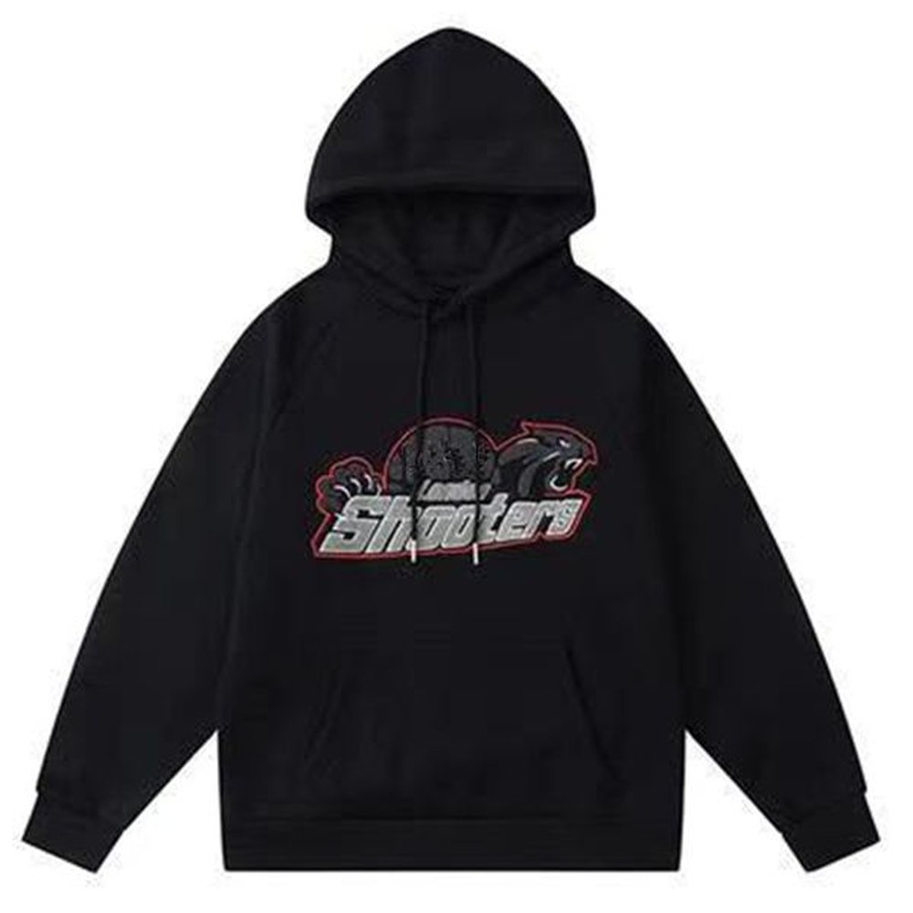 Mens Tracksuits designer mens tracksuit sweat pants mens set joggers men sportswear tracksuit designer sweatsuit pullover long sve embroid H