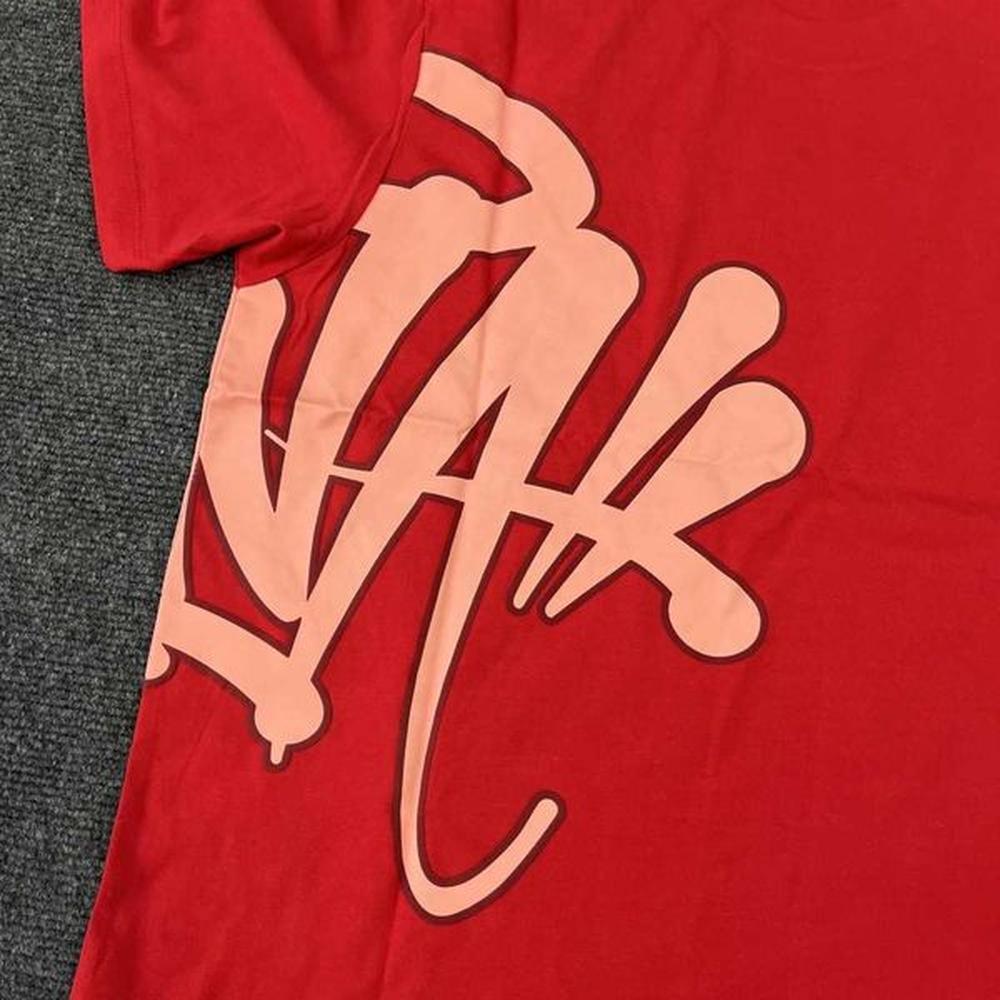 Men's Tracksuits Fashion Casual Tops Womens T-shirt Mens Shorts Central Clothing Strtwear Summer Clothes H250102 M25T NG7X