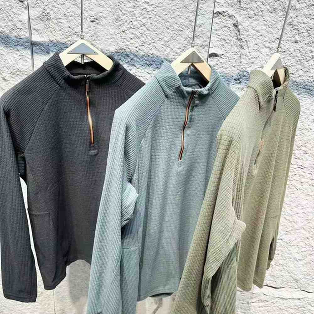 Mens tracksuits fleece hoodies sportswear gym pullover sports jumper quick dry running sweater jogging sport sweatshirt fitness shirt autumn