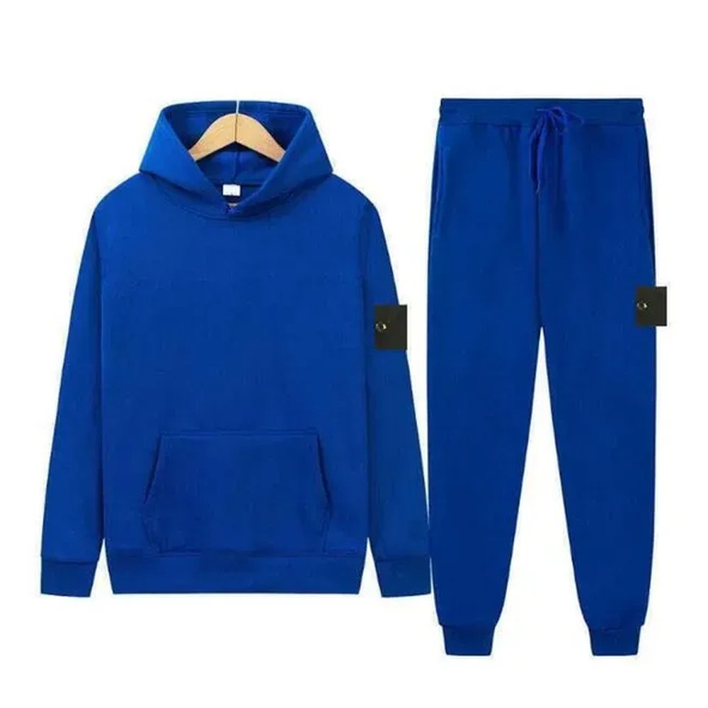 Mens Tracksuits Hoodies Sweatshirts Plus Size Designer Jacket Mens Set Designer Tracksuits Mens Hoodie Sets Jumpers Tracksuit