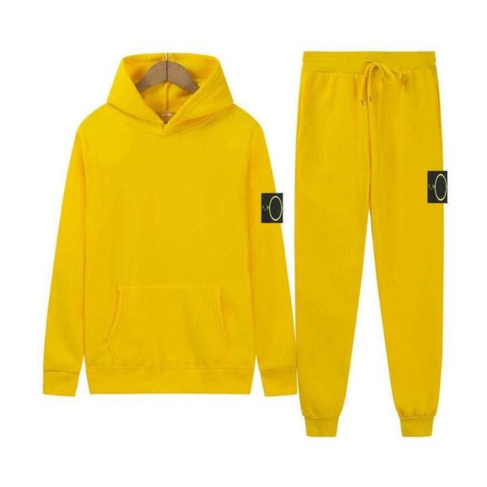 Mens Tracksuits mens Hoodies Sweatshirts Designer Mens Jacket Spring Autumn Windrunner Tee Fashion Hooded Sports Is Land Windbreaker