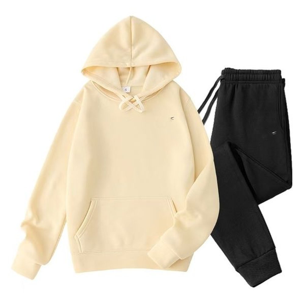 Men's Tracksuits Men's Hoodies Sweatshirts Plus Size Designer Mens Jacket Island Mens Set Designer Tracksuits Mens Hoodie Sets Jum