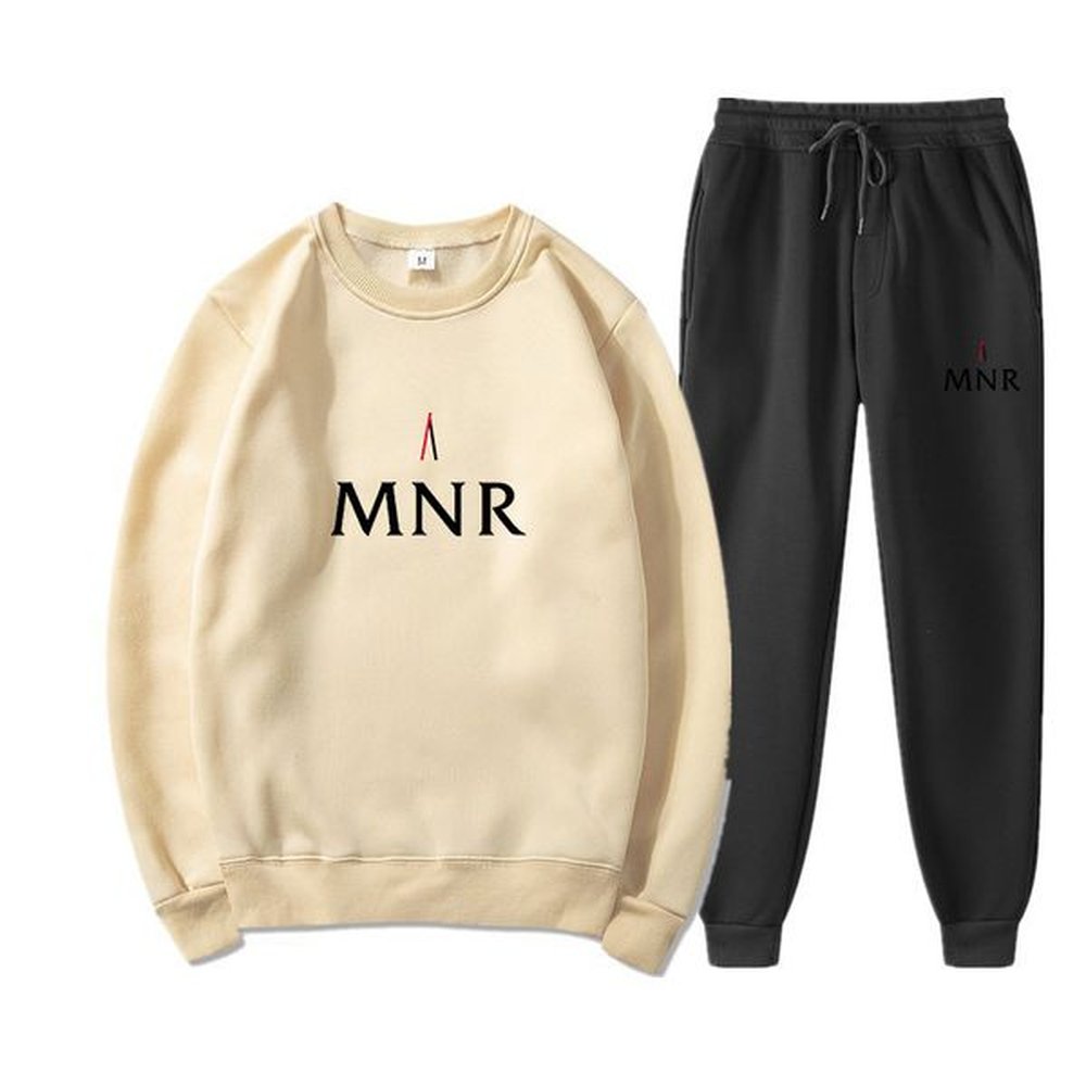 Men's Tracksuits tracksuit hoodies casual mens clothes Mens Tracksuits Fashion set women sweatpants Autumn Mens Two Piece Sportswear Ca