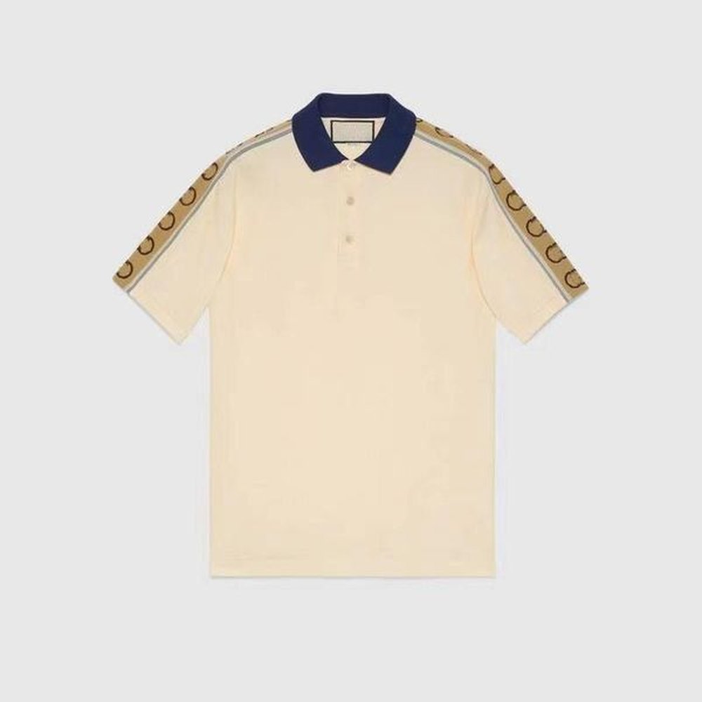 Men's T-Shirts Casual Mens Short Sleeve T-shirt Printing Tops Mens Cotton Clothing