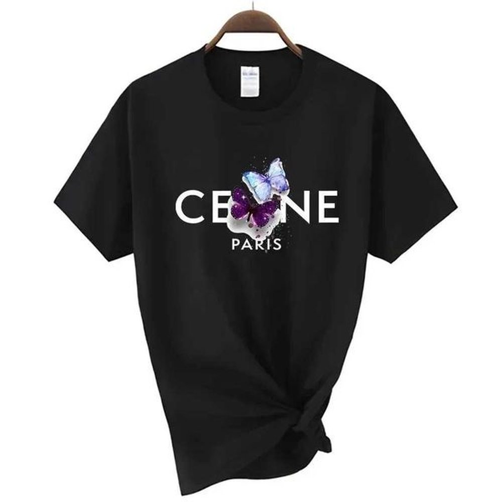 Mens TShirts Clothing Sets 2024 Classic Womens Tshirt Brand Short Sleeve Printed Tshirt Fashion Designer Tshirt Luxury Mens Cotton Tshirt Fa