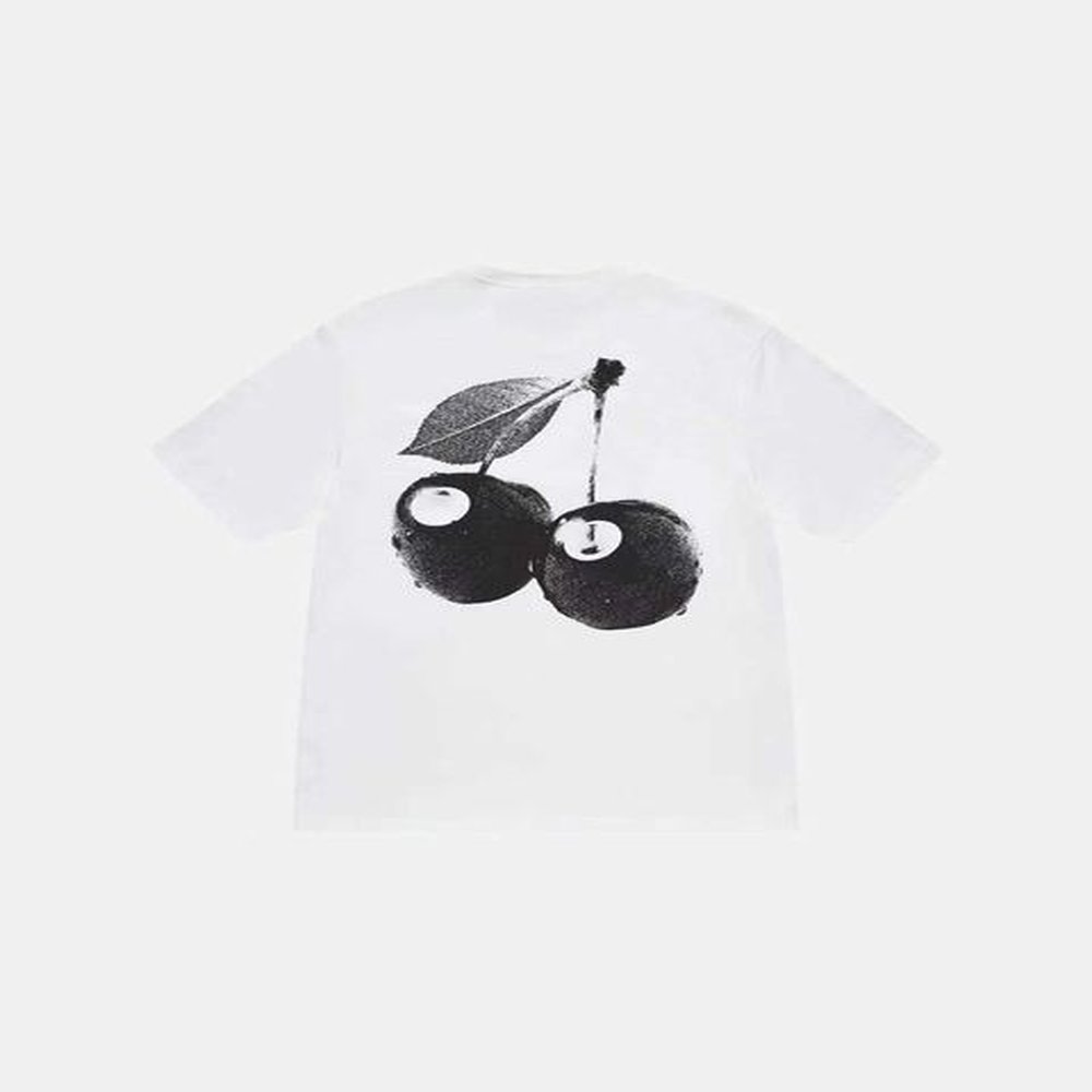 Men's T-Shirts Customized Product US size S-XL J241130