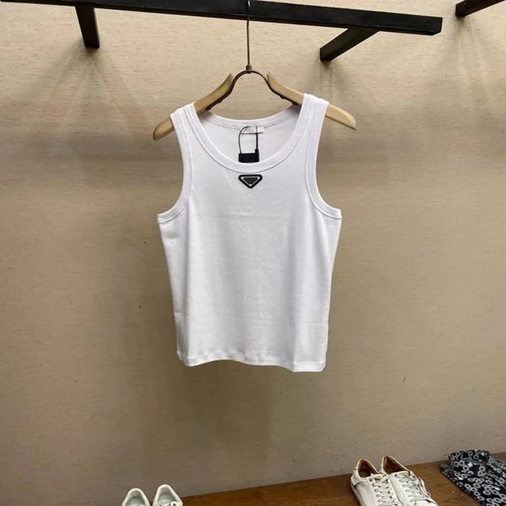 Men's T-Shirts designer t shirt men tshirts tees high-end fashion Cotton round neck man tshirt Tops Luxury Casual couple Clothes