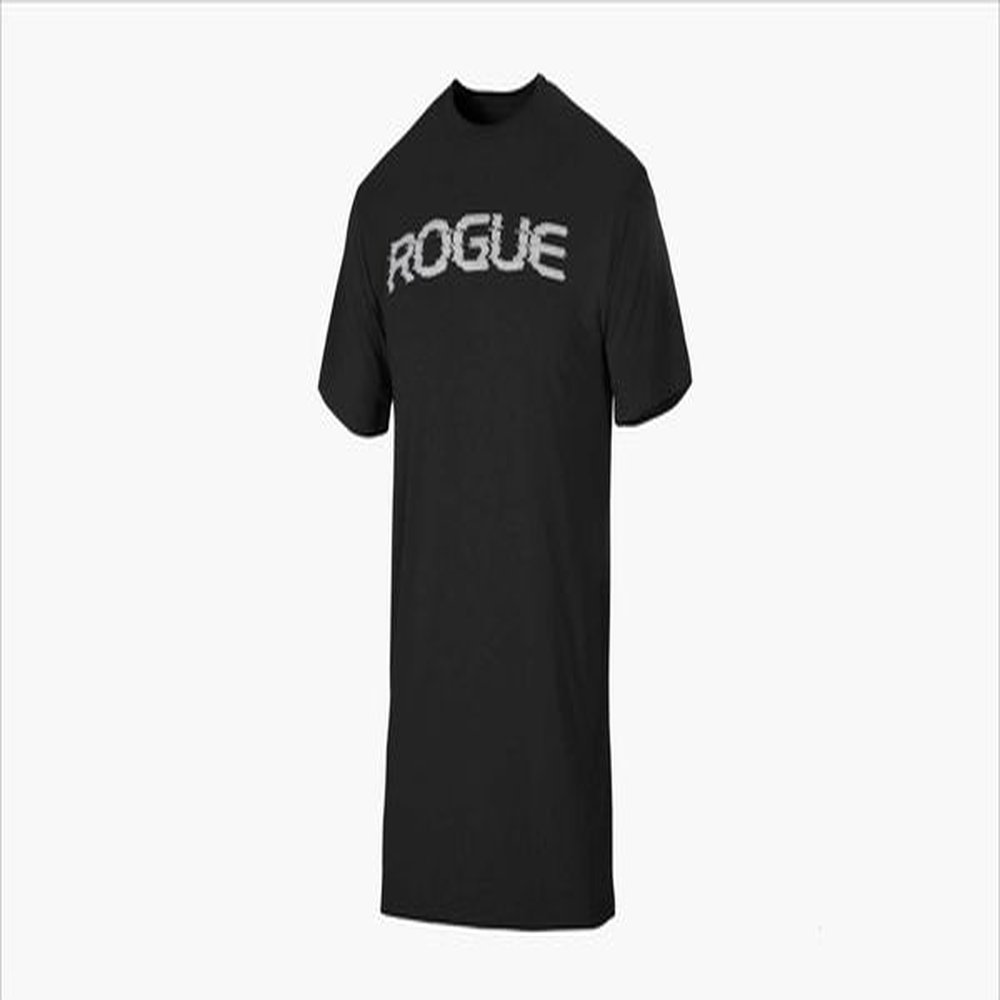 Men's T-Shirts Hot Sale Classic High Quty Women Men T-shirt Brand Short Slve Tshirt Designer T Luxury Cotton Shirt Summer Top Clothing