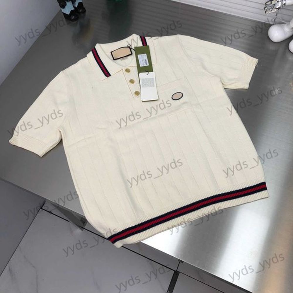 Men's T-Shirts Men's Plus Tees Polos White Cotton Custom Printing Men Women sweatshirt Casual Quantity Trend -XS-L 84wR3 T230410