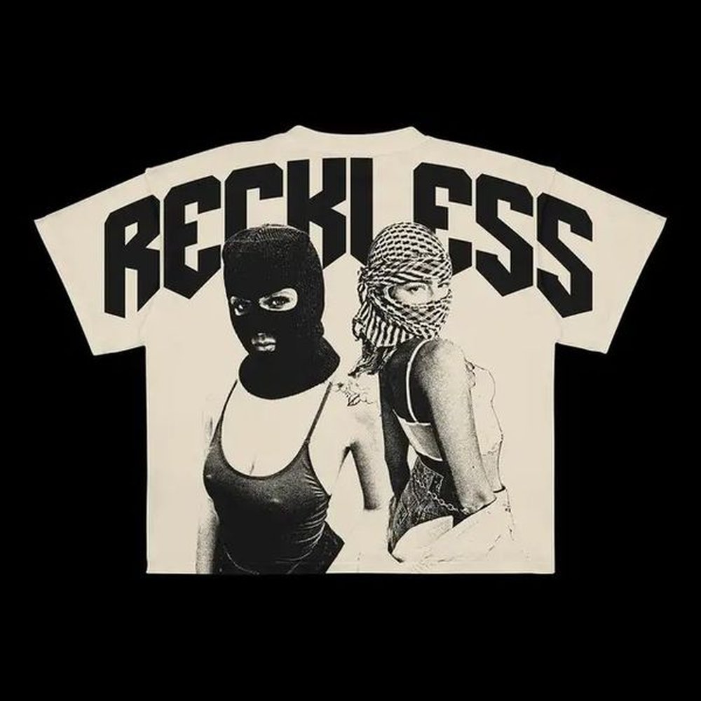 Men's T-Shirts Mens T-Shirts tshirt Men Tee Available in Big and Tall Sizes Oversized Tee Shirt Streetwear Short Sves T-Shirts Summer B