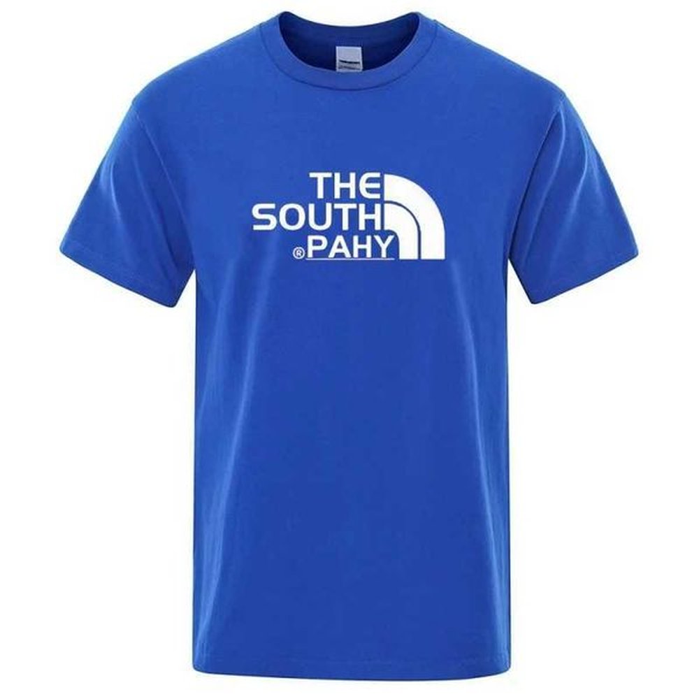 Men's T-Shirts New loose mens summer printed T-shirt and mens retro cool design street short sleeved top cotton T-shirt J250109