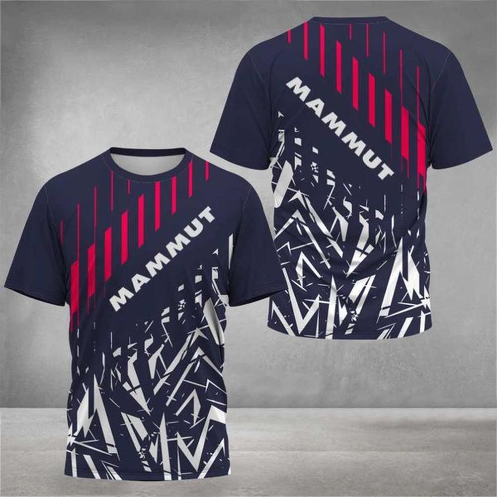 Men's T-Shirts Oversized Loose Mens T Shirt 2024 Summer Outdoor Hiking Camping Trip T-Shirt Men Quick dry sports short-sleeved Top Clot