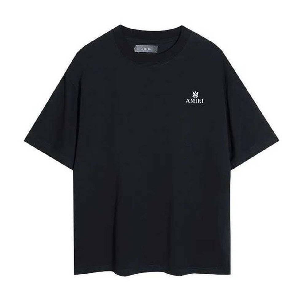 Men's T-Shirts Prince 2025 New Letter Printed Summer Mens and Womens Loose Casual Cotton Comfortable Round Neck Short slved T-shirt H25
