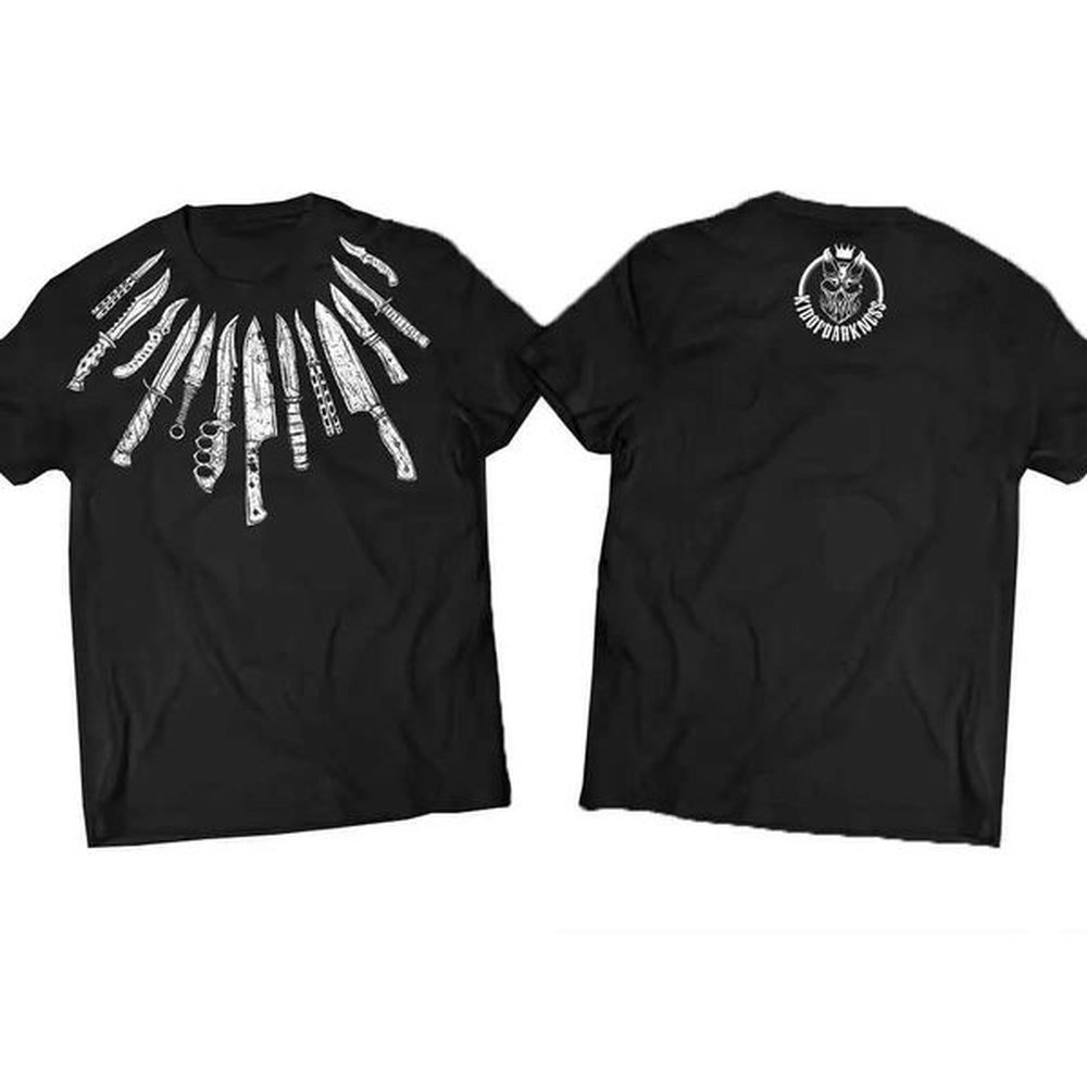 Men's T-Shirts Rock Heavy Mental SLAUGHTER TO PREVAIL T-shirt Mens Short Slve Tshirt Graphic T-shirt Harajuku Strtwear Shirts H25103