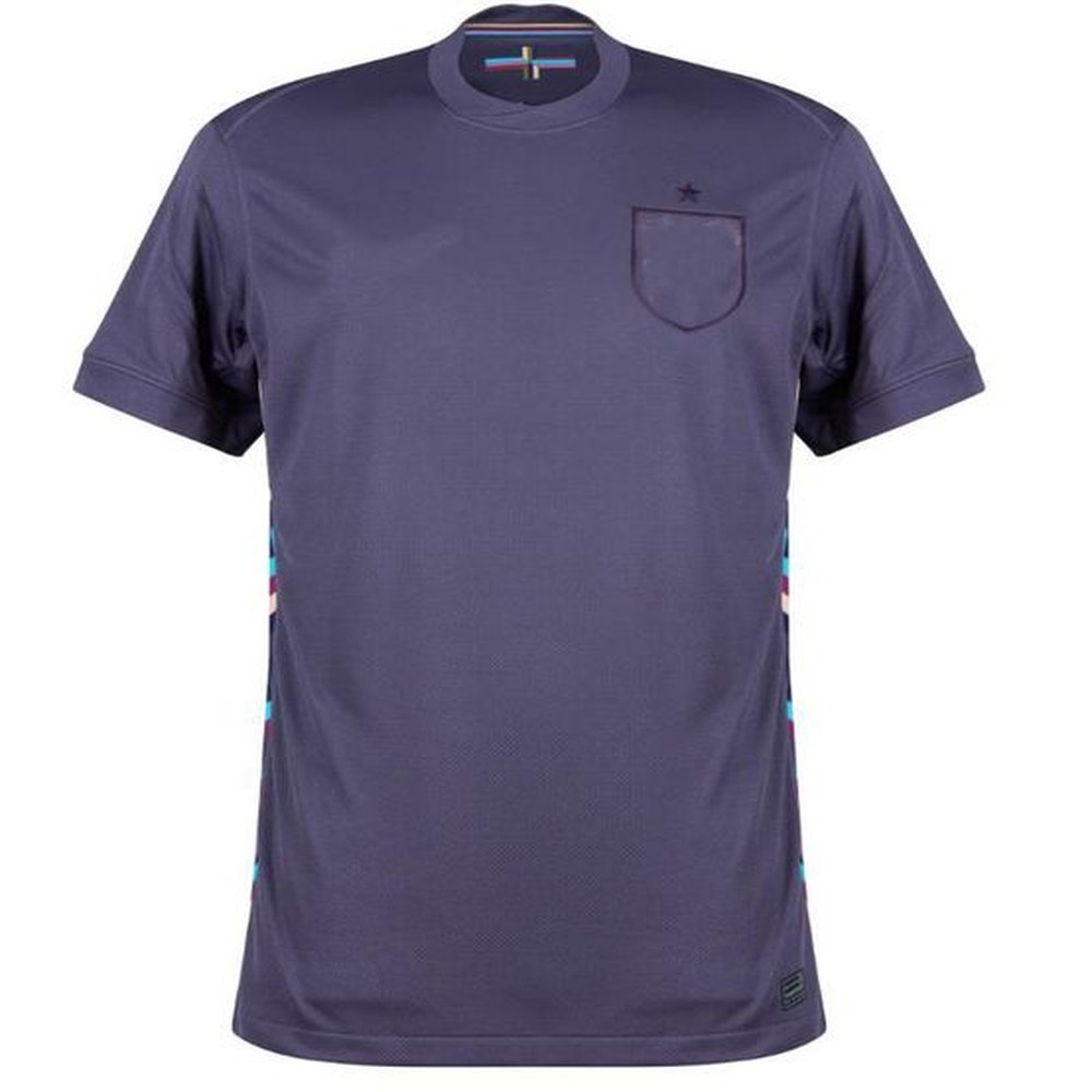Men's T-Shirts 2024 TOONE Soccer Jerseys EnGLANDs 150th Anniversary BELLINGHAM KELLY Football Shirt MEAD KANE Q240617