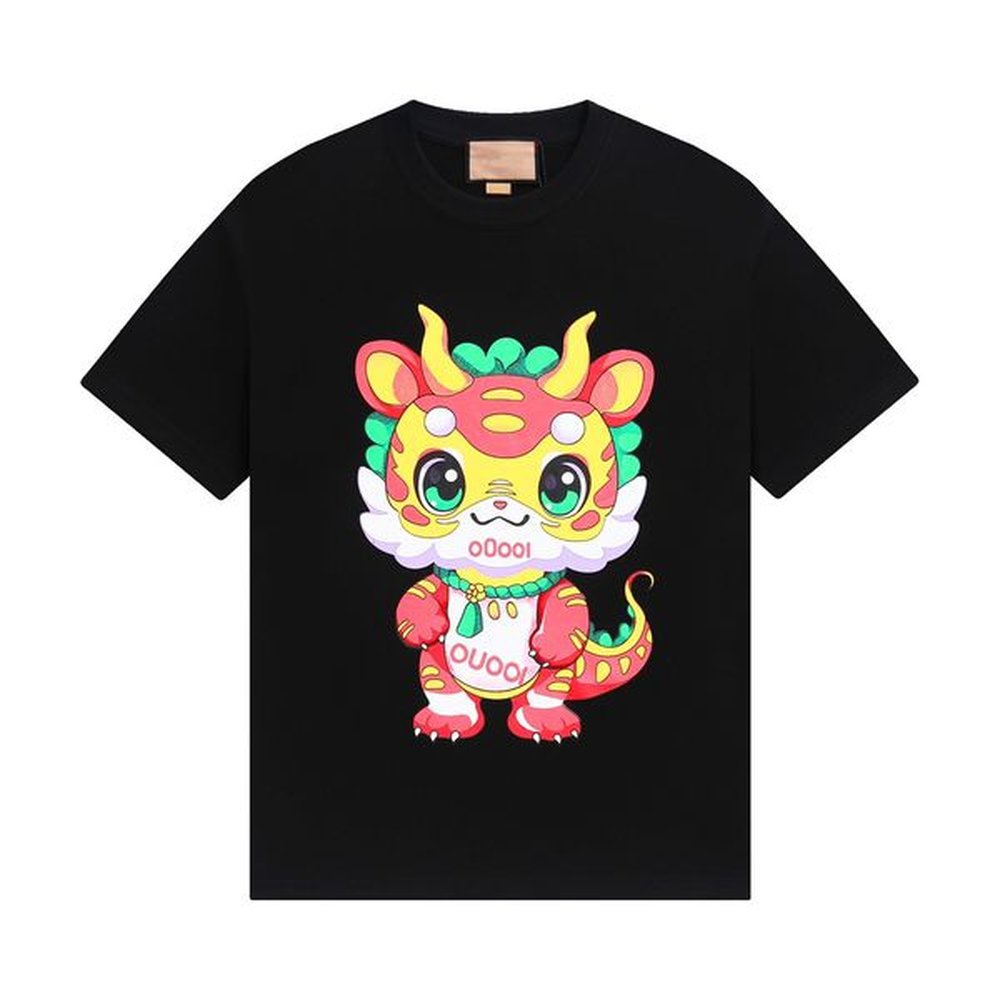 Men's T-Shirts TShirt Men s Women Designer T Shirts Short Summer Fashion Casual with Brand Letter High Quality Designers t-shirt