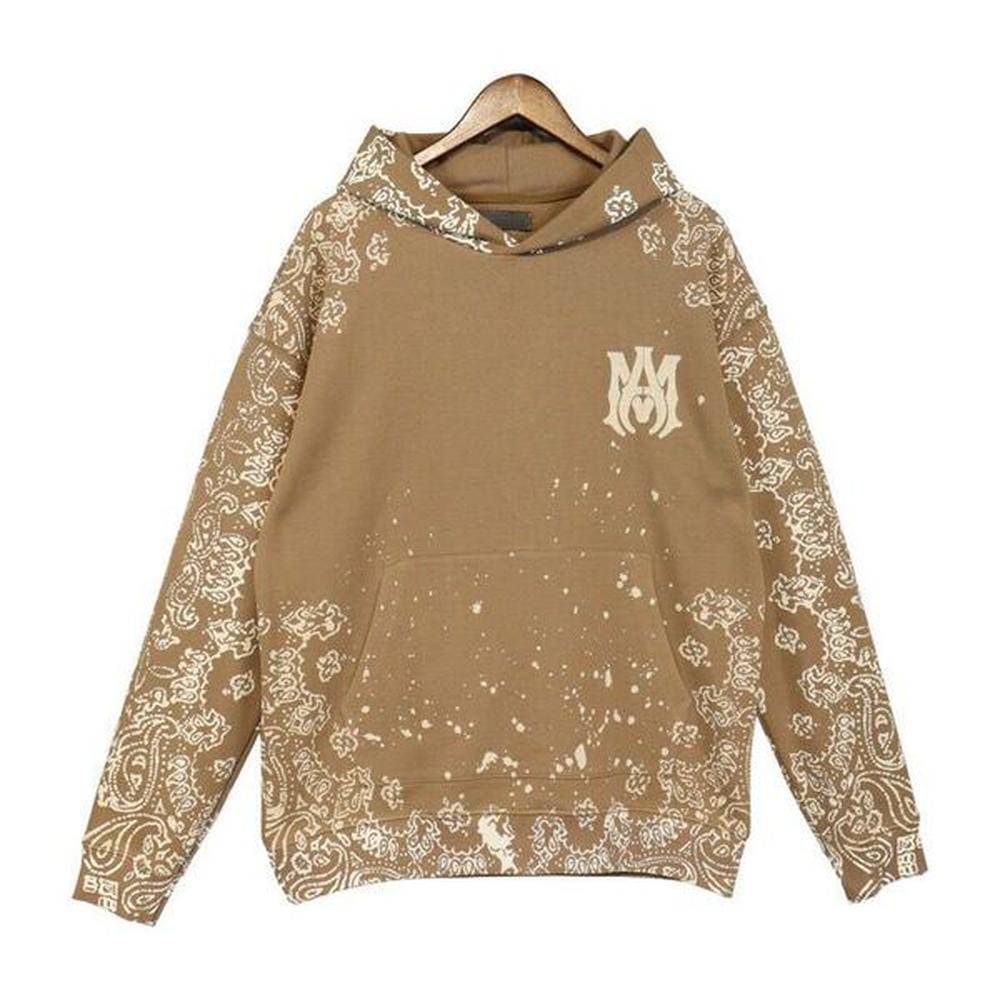 Mens Women Designers Hoodies 2023 Fashion Hoodie Winter Man Long Sleeve Mens jacket Womens Hoodie Clothing Clothes Hip Hop Sweatshirts N49D