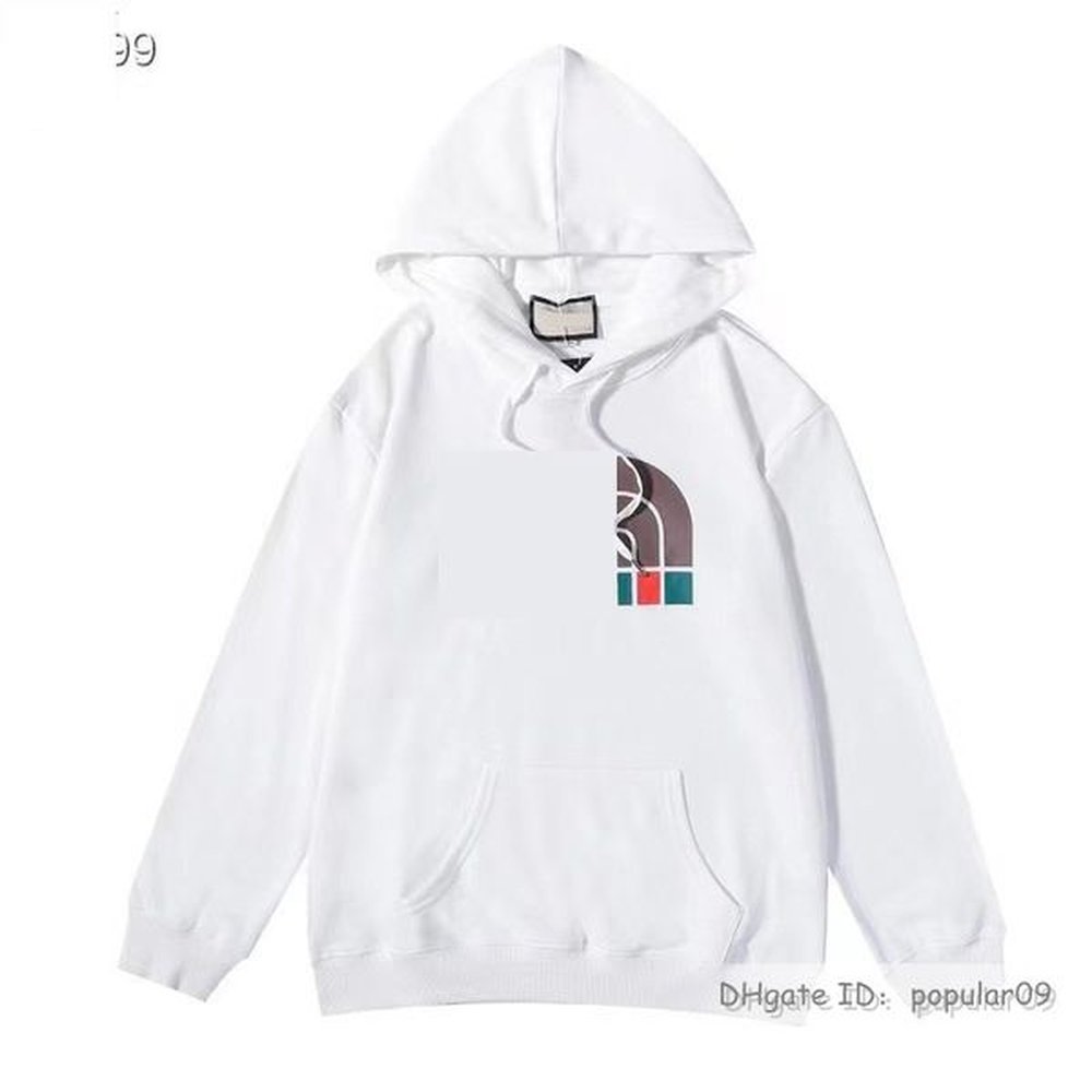 Mens Women Designers Hoodies Fashion Hoodie Winter New Man Long Sleeve Men s Womens Hoodie Clothing Clothes Hip Hop Sweatshirts