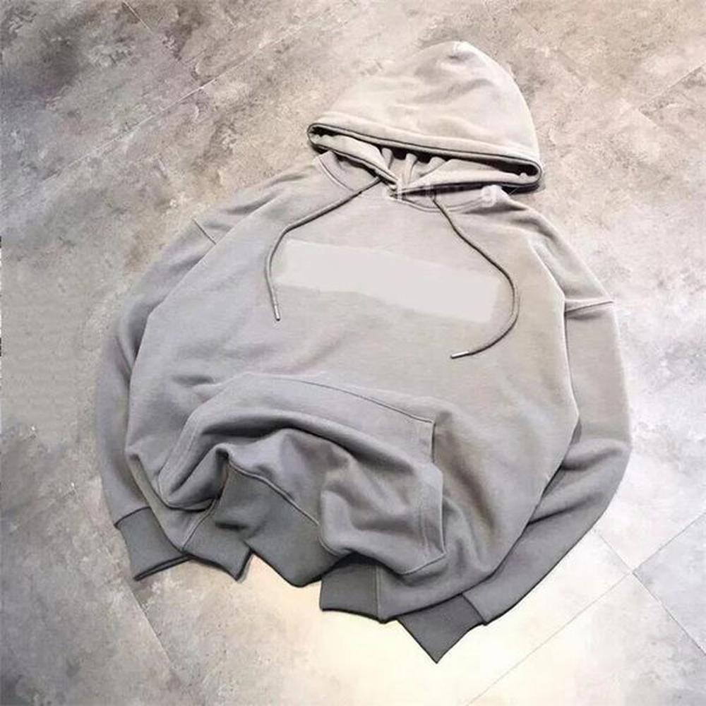 mens womens designer hoodies fashion classic sweatshirts printed casual loose hooded fleece sweater clothing black mans tracksuit cotton top