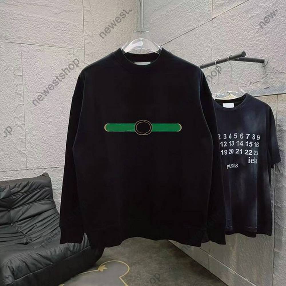 Mens womens designer hoodies sweatshirts luxury letter print hoody men casual cotton color stripe printed sweatshirt black Apricot S-2XL