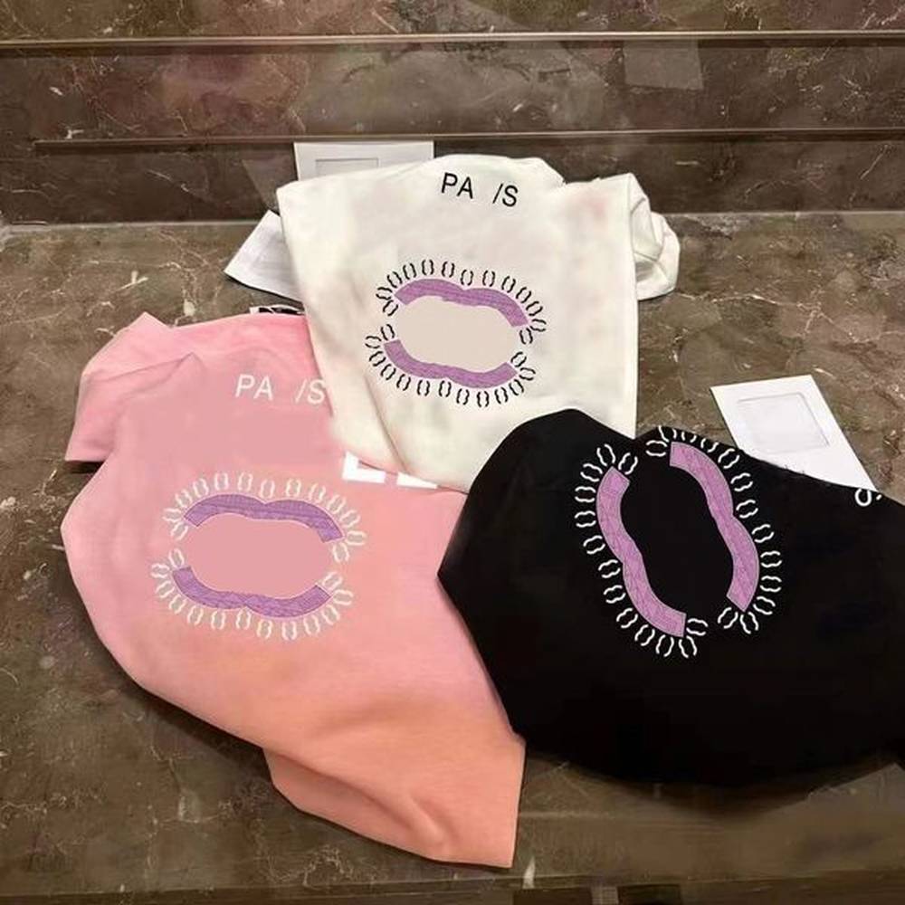 mens womens designer tshirt printed fashion man t shirt top
