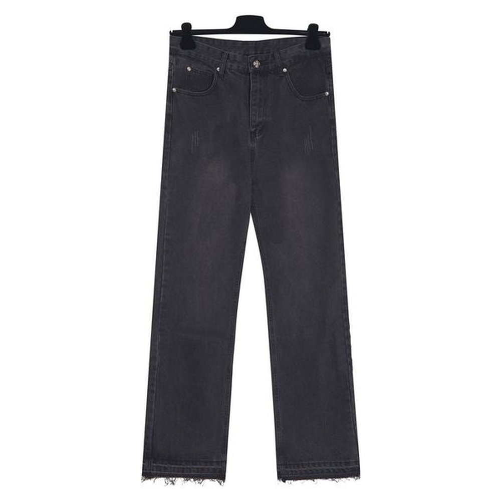 Mens Womens Designers Jeans Shorts Distressed Ripped Biker Slim Straight Denim For Men Fashion Denim Jean Pants Mans Skinny
