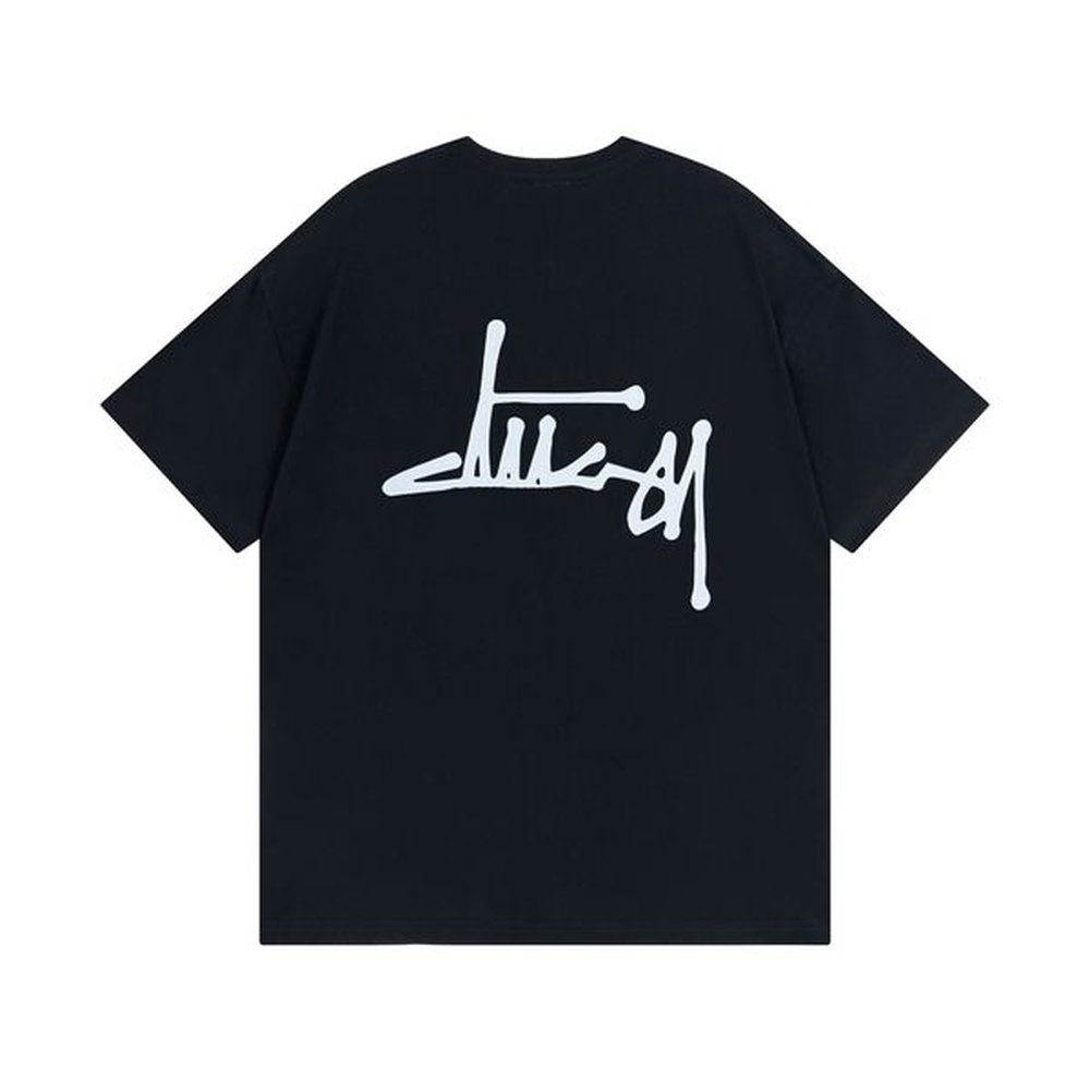 Mens Womens Designers T Shirts For Man s Summer Tops Clothing Polos Apparel Sleeved Tshirt Cotton Tees