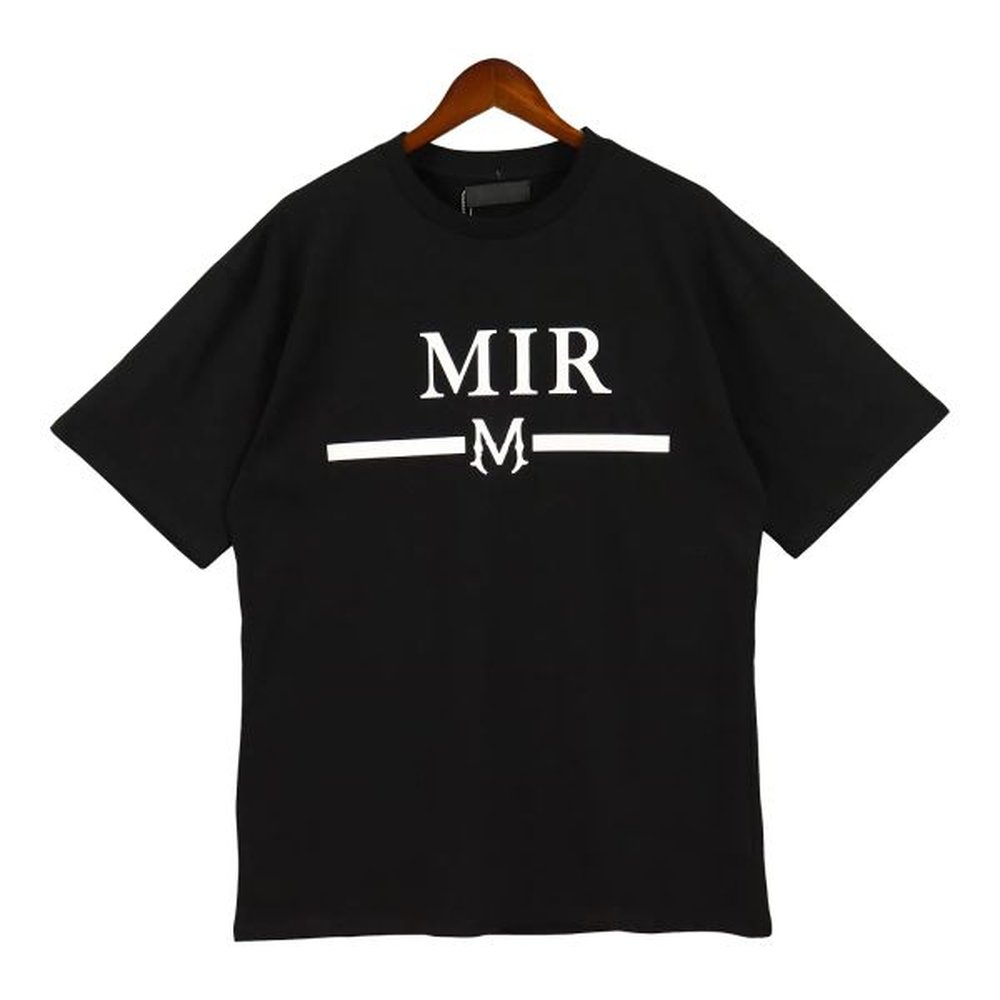 Mens Womens Fashion Splash Printed T-shirt Cotton Casual Tees Short Sleeve Oversize Hip Hop Streetwear TShirts Euro Size S-XL