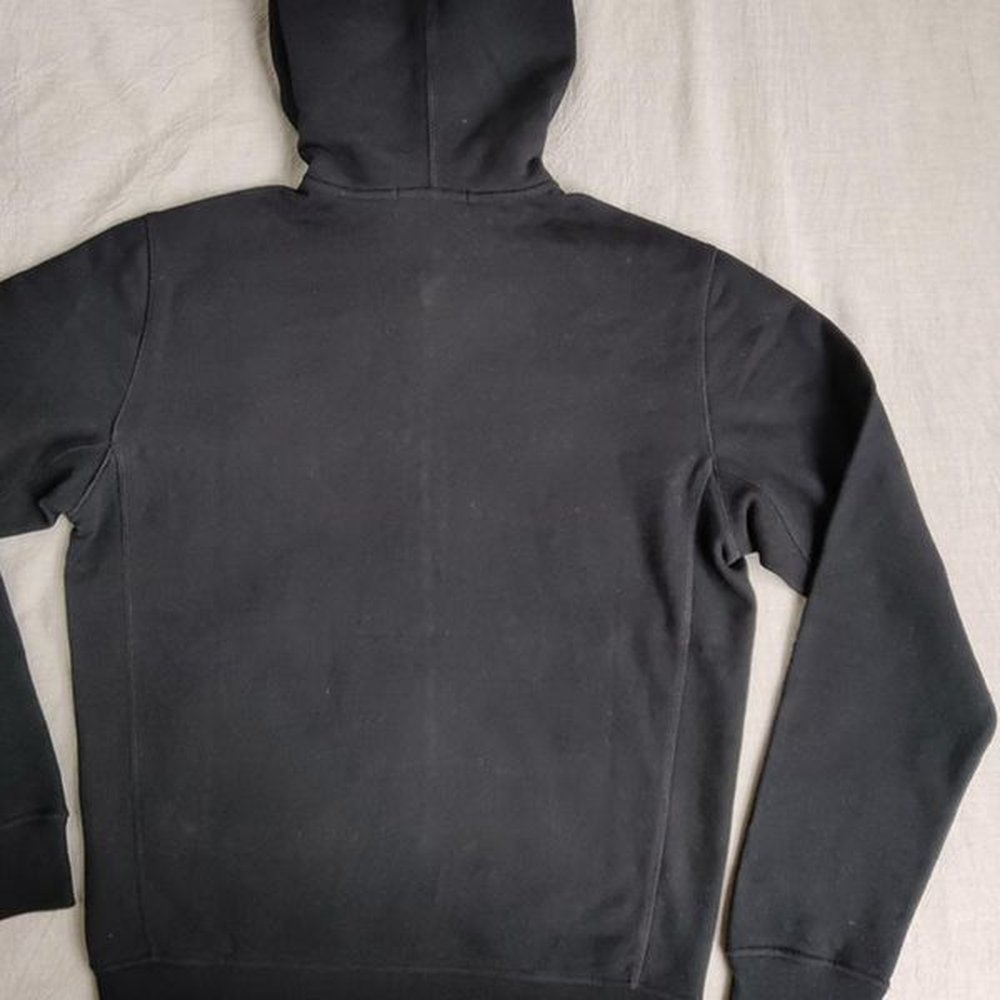 Men's Women's Hoodies: Stylish Zip-Up Jackets For Spring And Fall