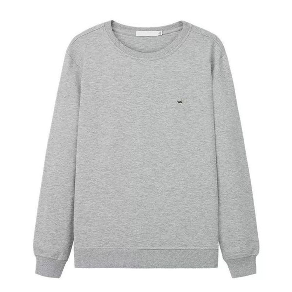 Mens Womens Luxurys Hoodies Women Brand Sweatshirt Men Casual Pullover Autumn Winter Long Sleeve Women Designers Hoodie Embroidery Clothing
