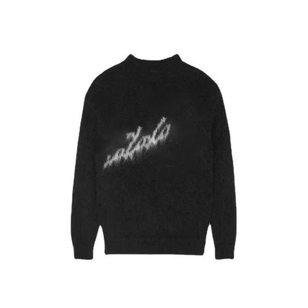 mens womens plus size jackets fashion sweatshirts women mens hooded