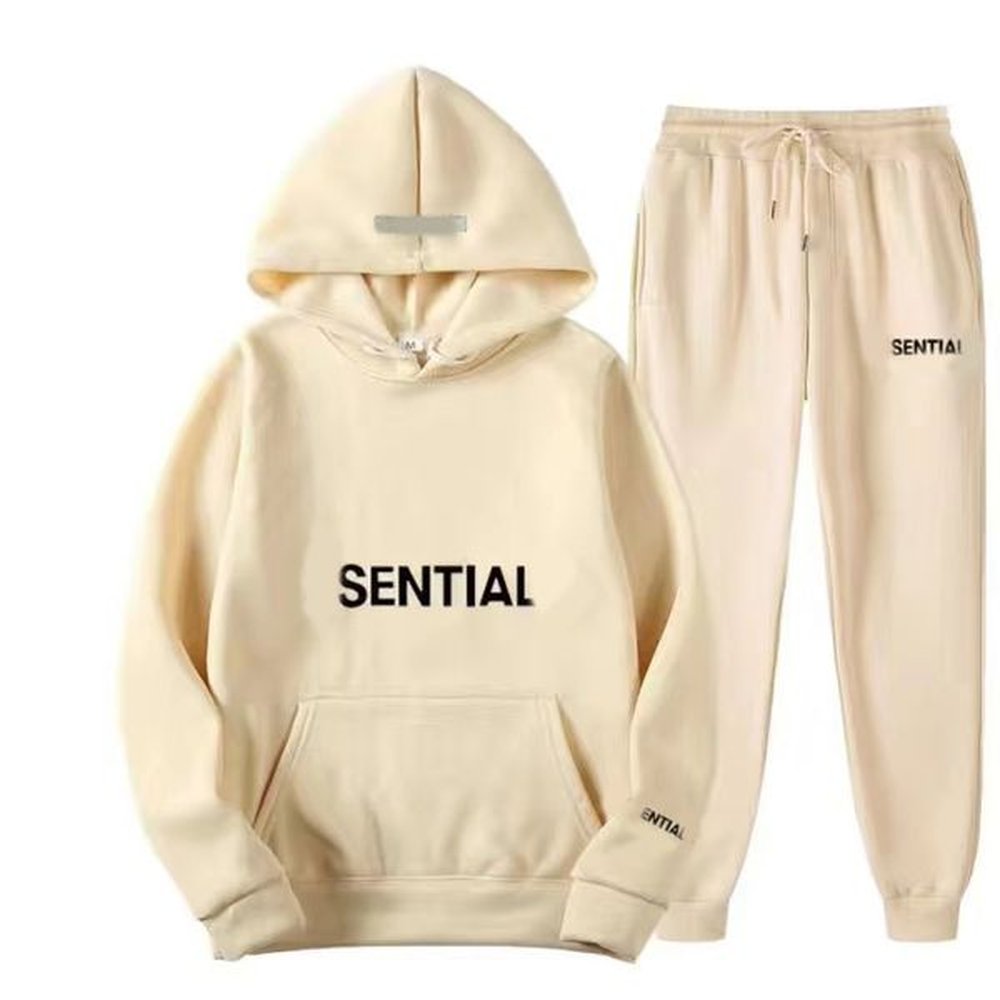 Mens Womens Sports Hoodies ESS Suit 28 Colors Tech Fleece tracksuits Joggers sweat Bottoms Men Running sweatpants jumper over size xl 2xl 3x