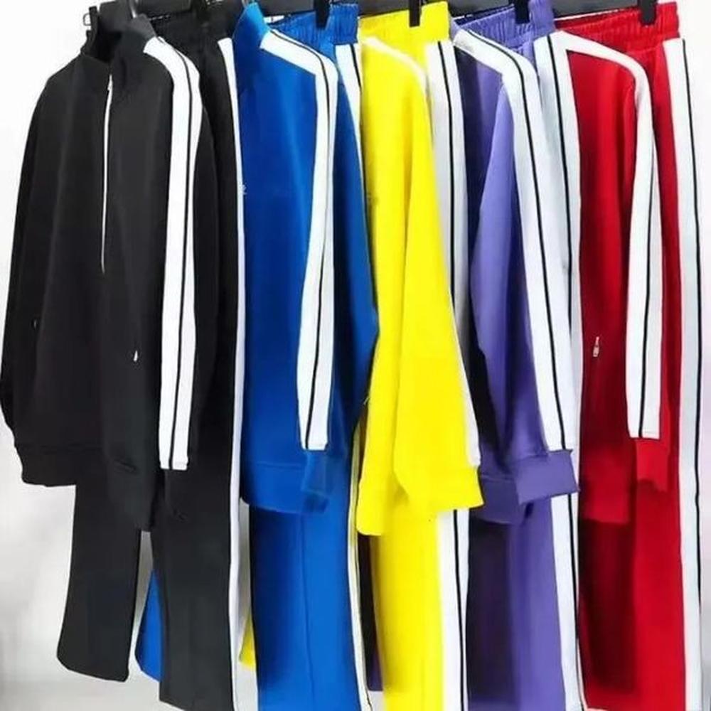 mens womens tracksuits hoodie pant sweatshirts suits men track sweat suit man designers jackets shorts sweatshirts sportswear
