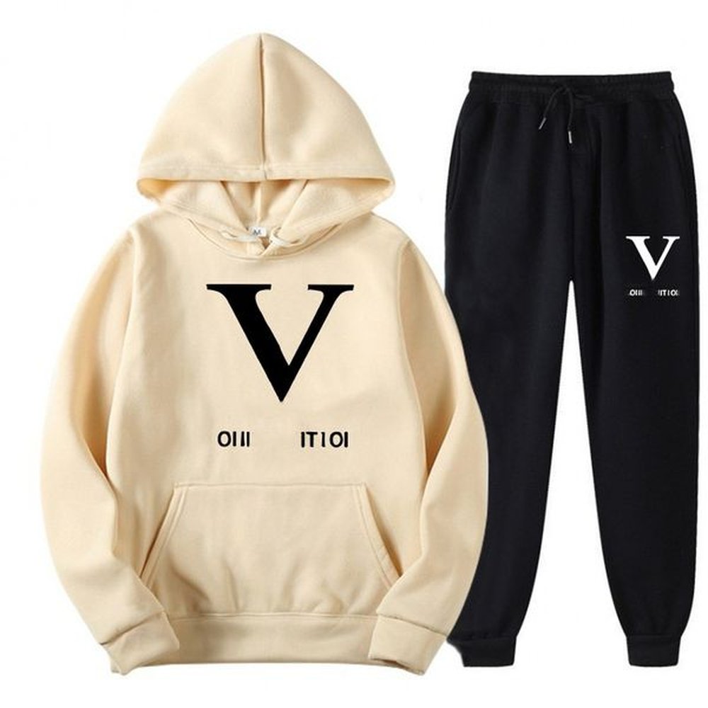 Men's womens Tracksuits New Style Fashion Women Hoodie Fitness Gym Clothing Men Running Set Sportswear Jogger Mensmany Sorts Of Suit Sp