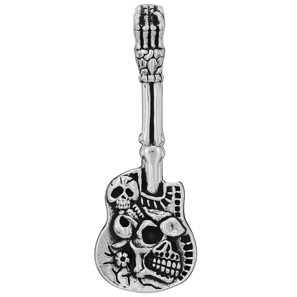 metal rock