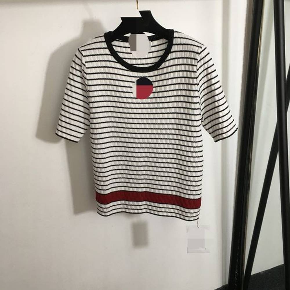 milan runway spring womens sweaters brand same style