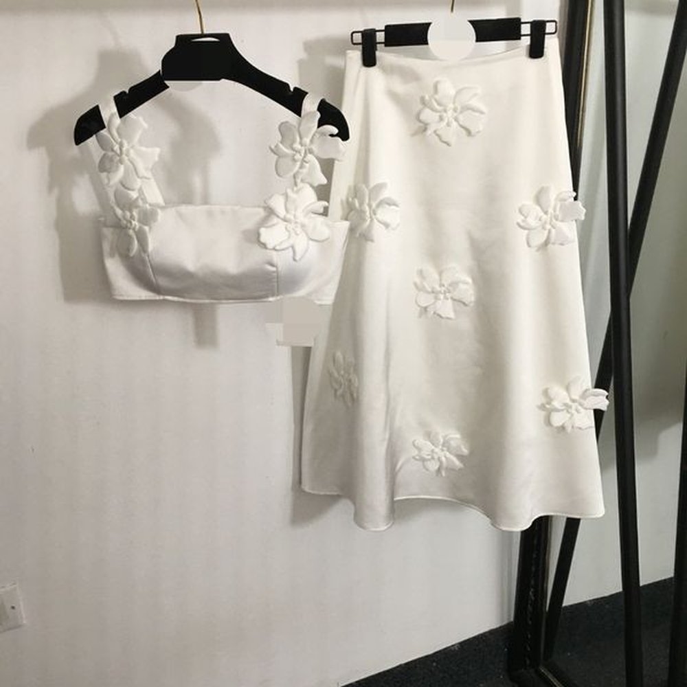 milan style spring autumn brand same style two