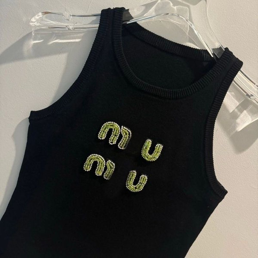 mius mius top tshirt designer womens clothes top shirt women.jpeg