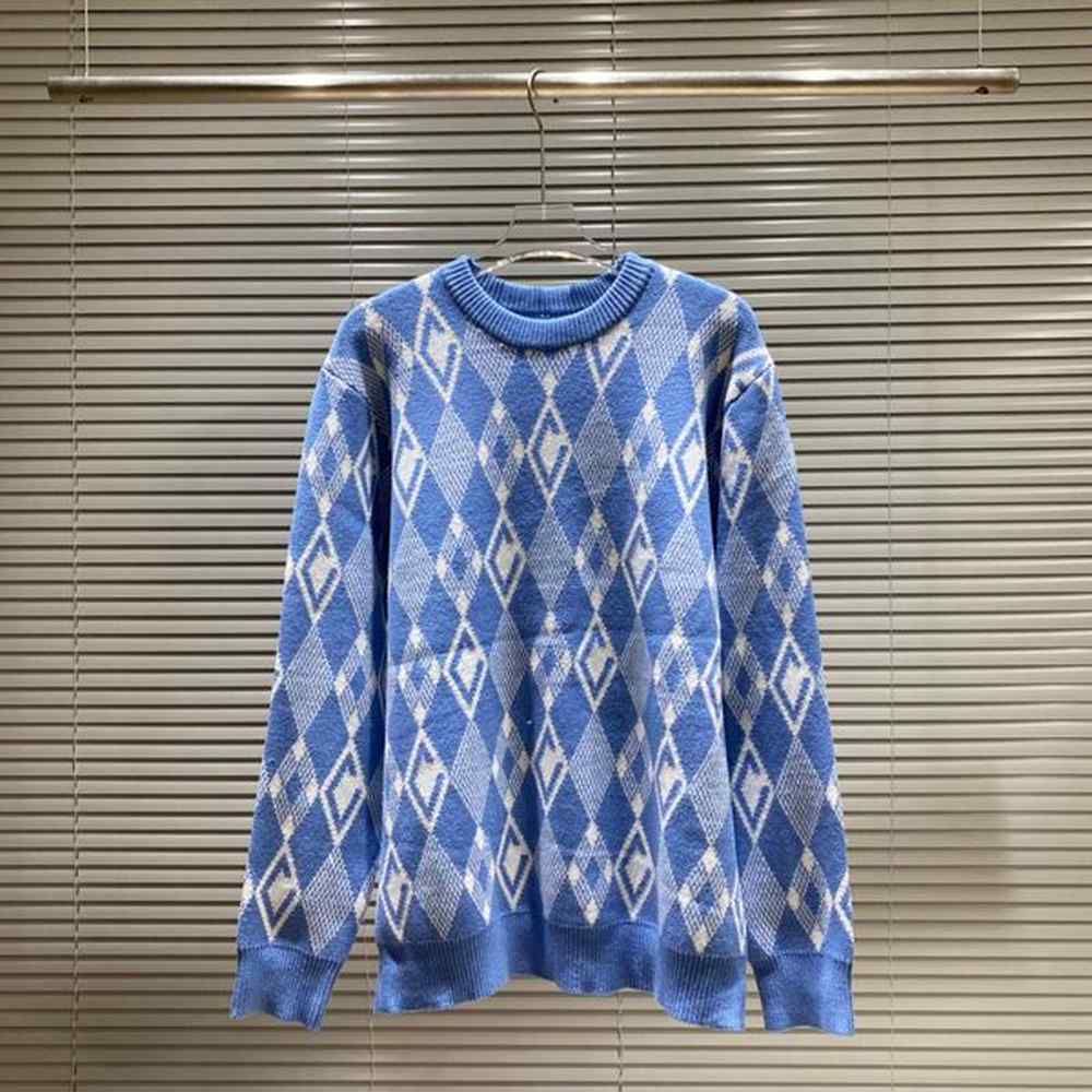 mode winterwomens sweaters designer men manner luxus pullover pullover neue