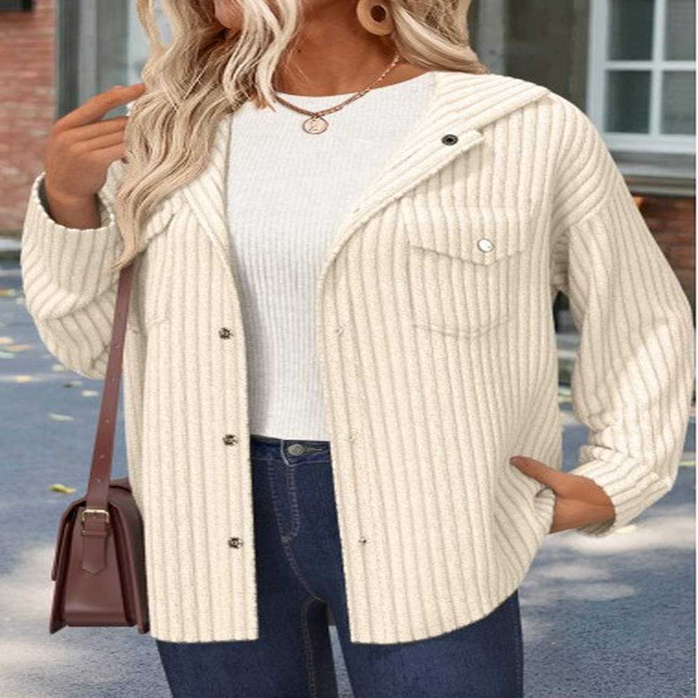 modlily beige tummy coverage long sleeve shirt xxl