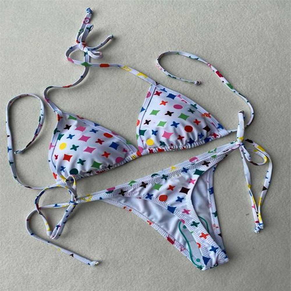multi styles women designer swimsuits designer womens summer sexy woman