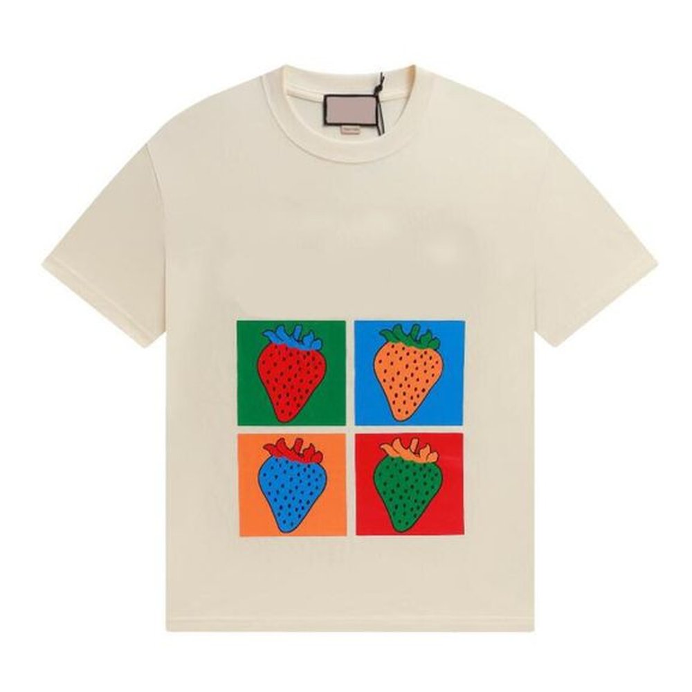 multi styles women t shirt top designer tshirts for men