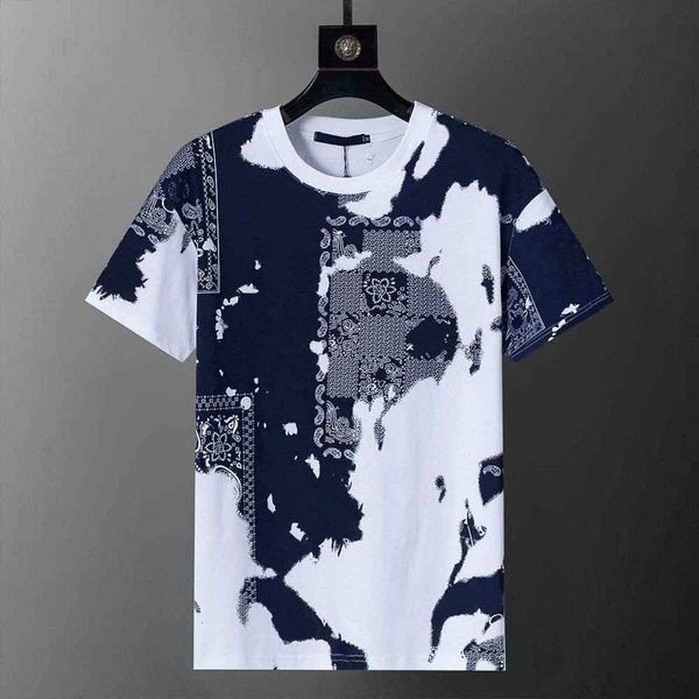 Multiple casual styles Mens T Shirt Designers Womens tshirts With Letters Print Short Sleeves Summer Shirts Men Loose Tees High quality top