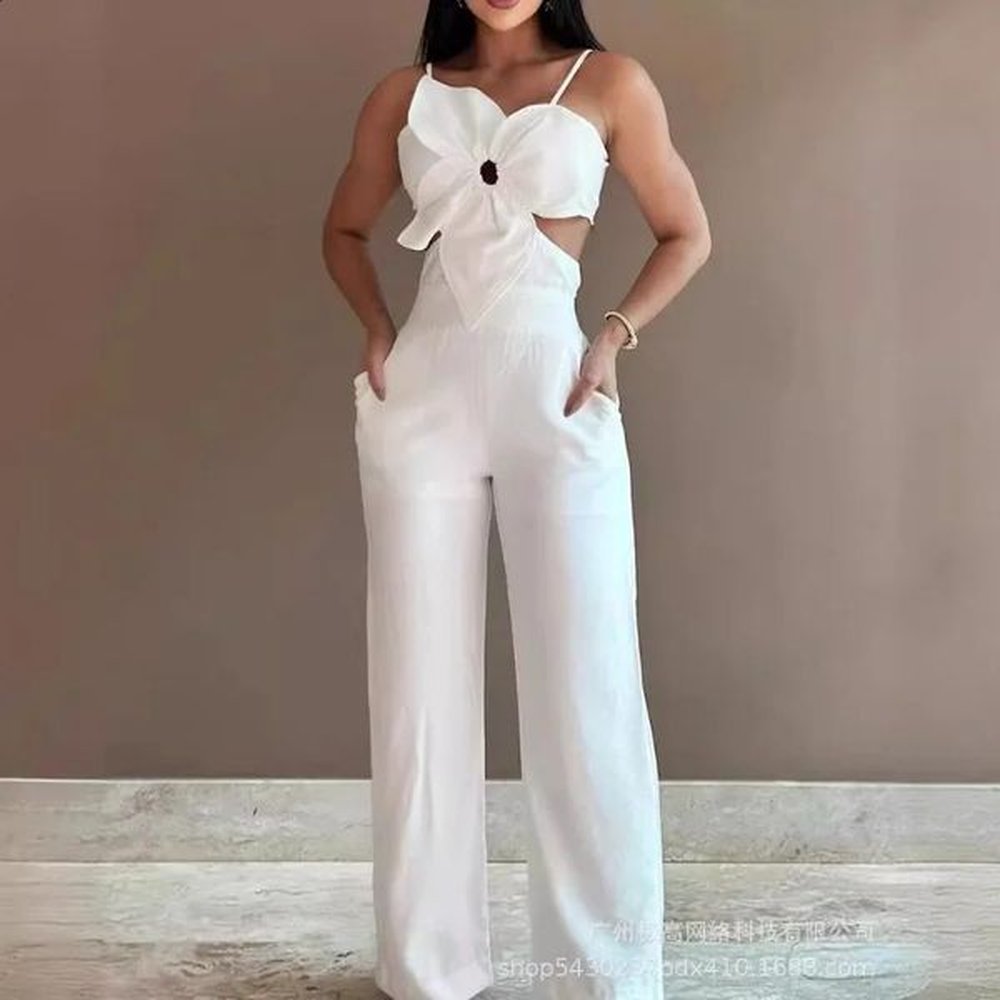 n independence spring summer womens clothing solid color threedimensional