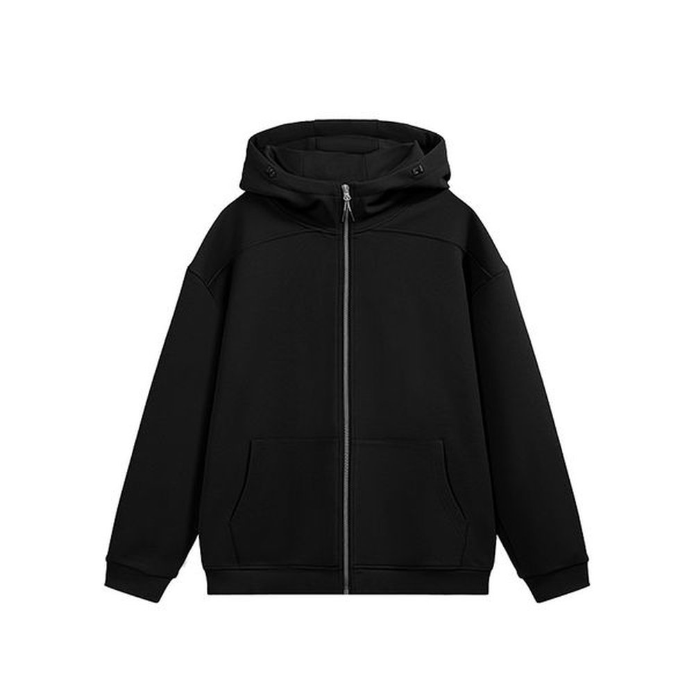 N-2239 Thick Man Sports Pants Hoodies Designer Tracksuit Pants Hoodie Men Woman Jogger Trousers Tracksuits Bottoms