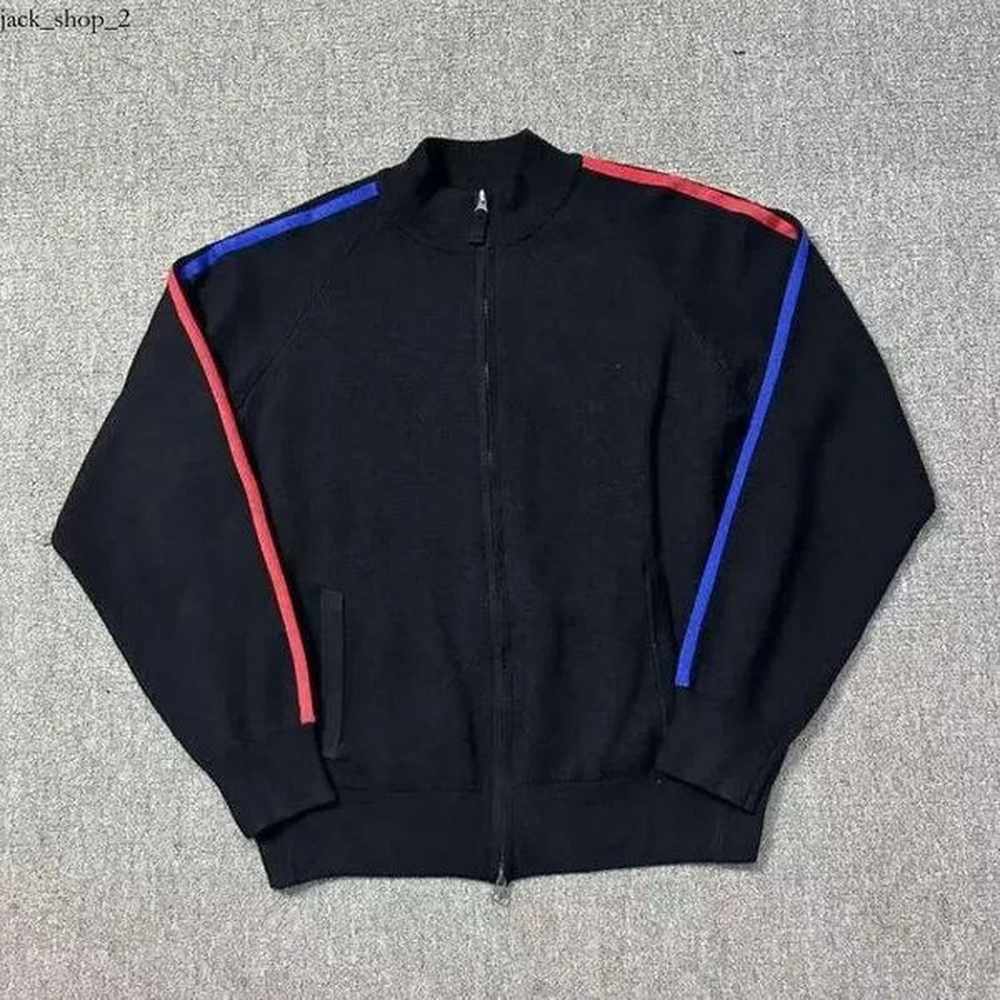 2024 New 10A Mens Women Y2k Star Alt Stacked Baggy Demon Islands Cortize Cargo Hoodies Cargo Ship Print Cortezhoodie Men Europe Popular Desi