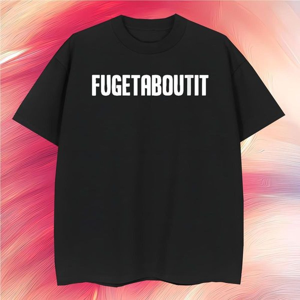New Arrival 100% Cotton 230g Man T Shirts letter Sports Casual Men Tees Top Tees Breathable Short Sleeve Free Shipping Black Oversized
