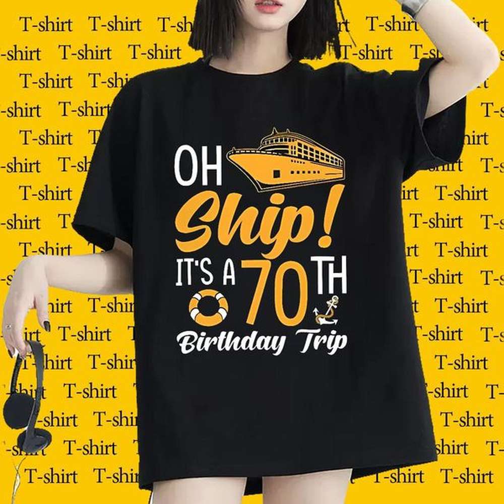 new arrival g cotton t shirt breathable soft street wear